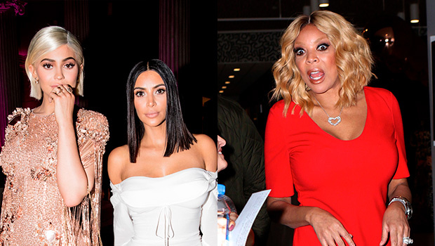 kris-jenner-bans-kardashian-family